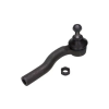 MAXGEAR vezetőkar fej 69-0361