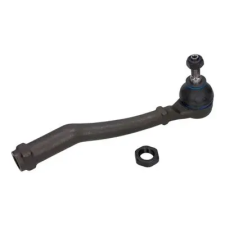 MAXGEAR vezetőkar fej 69-0434 autóalkatrész