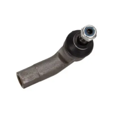 MAXGEAR vezetőkar fej 69-0465 autóalkatrész