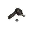 MAXGEAR vezetőkar fej 69-0493