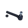 MAXGEAR vezetőkar fej 69-0505