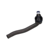 MAXGEAR vezetőkar fej 69-0510
