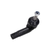 MAXGEAR vezetőkar fej 69-0679