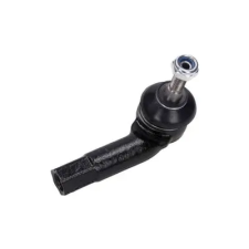 MAXGEAR vezetőkar fej 69-0679 autóalkatrész