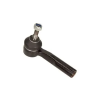MAXGEAR vezetőkar fej 69-0754