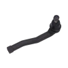 MAXGEAR vezetőkar fej 69-0763