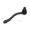 MAXGEAR vezetőkar fej 69-0770