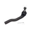 MAXGEAR vezetőkar fej 69-0818
