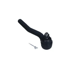 MAXGEAR vezetőkar fej 69-1202 autóalkatrész