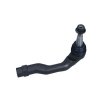 MAXGEAR vezetőkar fej 69-1216