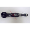 MAXGEAR Vezetőkar fej MAXGEAR 69-0048
