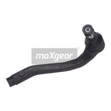 MAXGEAR Vezetőkar fej MAXGEAR 69-0088 kormányvezérlő és kiegészítői