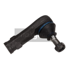 MAXGEAR Vezetőkar fej MAXGEAR 69-0137 kormányvezérlő és kiegészítői