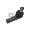 MAXGEAR Vezetőkar fej MAXGEAR 69-0138