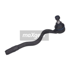 MAXGEAR Vezetőkar fej MAXGEAR 69-0144 kormányvezérlő és kiegészítői
