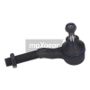 MAXGEAR Vezetőkar fej MAXGEAR 69-0160