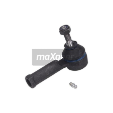 MAXGEAR Vezetőkar fej MAXGEAR 69-0173 kormányvezérlő és kiegészítői