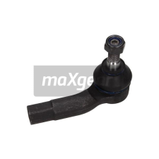 MAXGEAR Vezetőkar fej MAXGEAR 69-0184 kormányvezérlő és kiegészítői