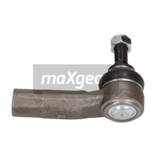 MAXGEAR Vezetőkar fej MAXGEAR 69-0186 kormányvezérlő és kiegészítői