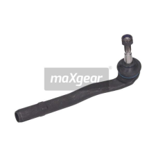MAXGEAR Vezetőkar fej MAXGEAR 69-0195 kormányvezérlő és kiegészítői