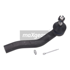 MAXGEAR Vezetőkar fej MAXGEAR 69-0232 kormányvezérlő és kiegészítői