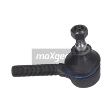 MAXGEAR Vezetőkar fej MAXGEAR 69-0266 kormányvezérlő és kiegészítői