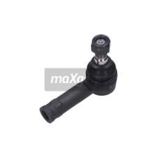 MAXGEAR Vezetőkar fej MAXGEAR 69-0296 kormányvezérlő és kiegészítői