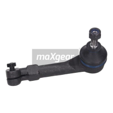 MAXGEAR Vezetőkar fej MAXGEAR 69-0333 kormányvezérlő és kiegészítői