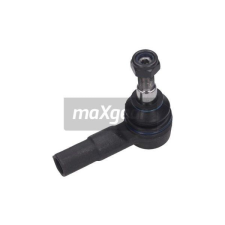 MAXGEAR Vezetőkar fej MAXGEAR 69-0359 kormányvezérlő és kiegészítői