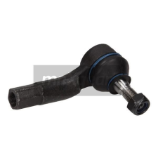 MAXGEAR Vezetőkar fej MAXGEAR 69-0371 kormányvezérlő és kiegészítői