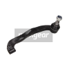 MAXGEAR Vezetőkar fej MAXGEAR 69-0419