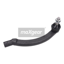 MAXGEAR Vezetőkar fej MAXGEAR 69-0482 kormányvezérlő és kiegészítői