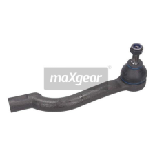 MAXGEAR Vezetőkar fej MAXGEAR 69-0499 kormányvezérlő és kiegészítői