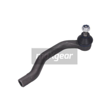 MAXGEAR Vezetőkar fej MAXGEAR 69-0518 kormányvezérlő és kiegészítői