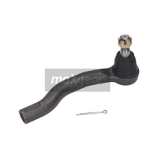 MAXGEAR Vezetőkar fej MAXGEAR 69-0521 kormányvezérlő és kiegészítői