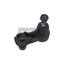 MAXGEAR Vezetőkar fej MAXGEAR 69-0524 kormányvezérlő és kiegészítői