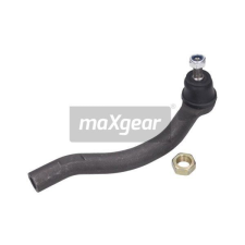 MAXGEAR Vezetőkar fej MAXGEAR 69-0551 kormányvezérlő és kiegészítői