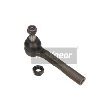 MAXGEAR Vezetőkar fej MAXGEAR 69-0565 kormányvezérlő és kiegészítői