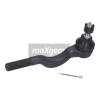 MAXGEAR Vezetőkar fej MAXGEAR 69-0714