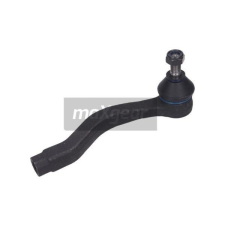 MAXGEAR Vezetőkar fej MAXGEAR 69-0747 kormányvezérlő és kiegészítői