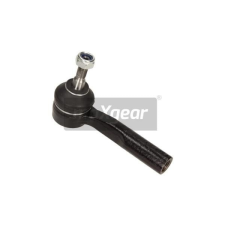 MAXGEAR Vezetőkar fej MAXGEAR 69-0754 rc autó