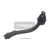 MAXGEAR Vezetőkar fej MAXGEAR 69-0771