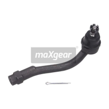 MAXGEAR Vezetőkar fej MAXGEAR 69-0771 kormányvezérlő és kiegészítői