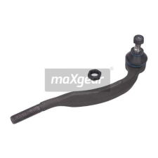 MAXGEAR Vezetőkar fej MAXGEAR 69-0793 kormányvezérlő és kiegészítői