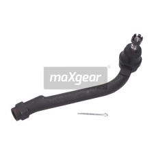 MAXGEAR Vezetőkar fej MAXGEAR 69-0804 kormányvezérlő és kiegészítői