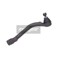 MAXGEAR Vezetőkar fej MAXGEAR 69-0808 kormányvezérlő és kiegészítői