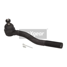 MAXGEAR Vezetőkar fej MAXGEAR 69-0879 kormányvezérlő és kiegészítői