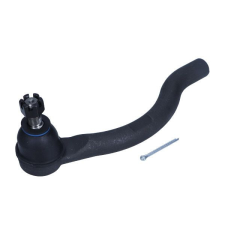 MAXGEAR vezetőkar fej MAXGEAR 69-1169 autóalkatrész