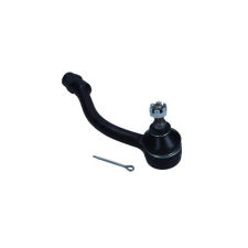MAXGEAR vezetőkar fej MAXGEAR 69-1204 autóalkatrész
