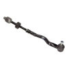 MAXGEAR vezetőkar MAXGEAR 69-0002